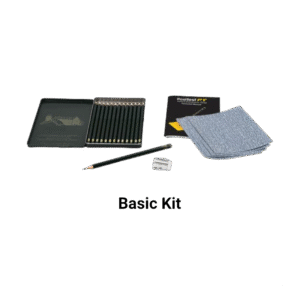 PosiTest® PT Pencil Hardness Test Kits
