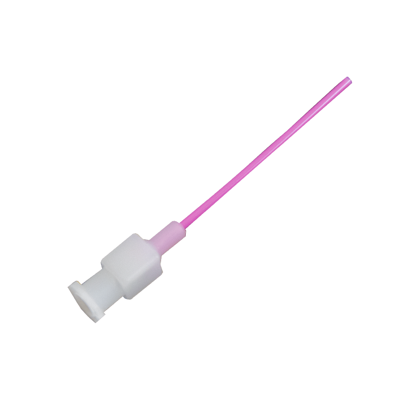 Replacement Dispensing Tips for DeFelsko PosiPatch SST kit