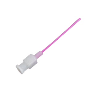 Replacement Dispensing Tips for DeFelsko PosiPatch SST kit