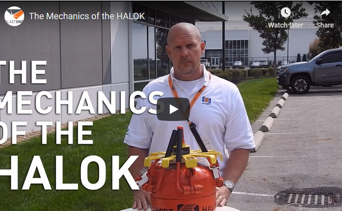 mechanics-of-halok-video