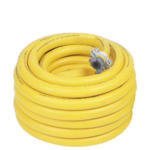 Heavy Duty Rubber Air Hose