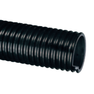 Tigerflex Vacuum Hose UF1