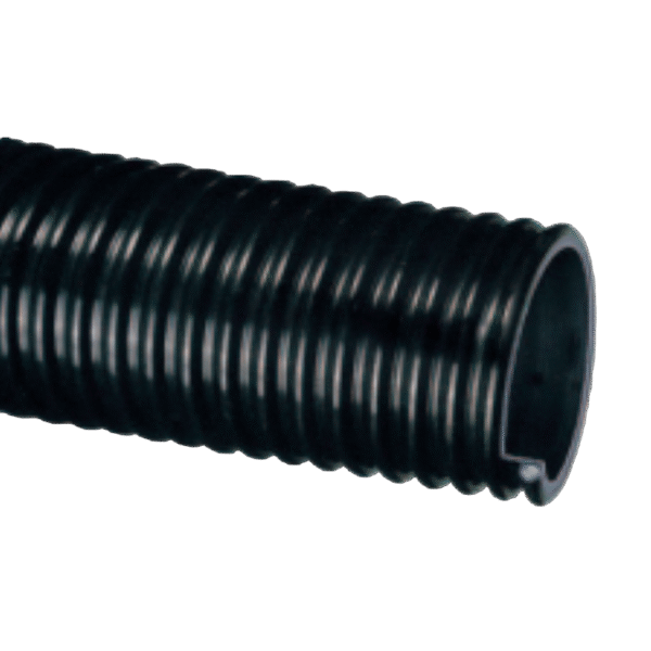 Tigerflex Vacuum Hose UF1