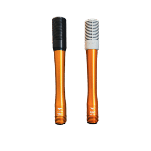 SnakeBite XQ Blast Nozzle
