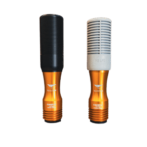 SnakeBite Flex Blast Nozzle