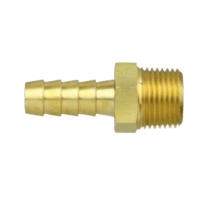 FBT Brass Hosetail