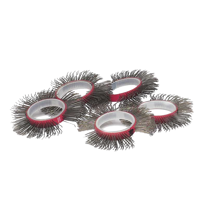 Bristle Blaster® Replacement Belts
