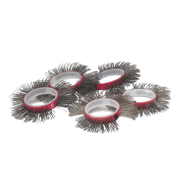 Bristle Blaster® Replacement Belts