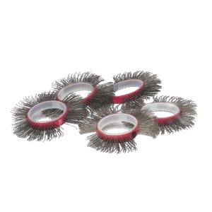 Bristle Blaster® Replacement Belts