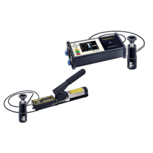 DeFelsko PosiTest® AT / AT-M Coating Adhesion Testers