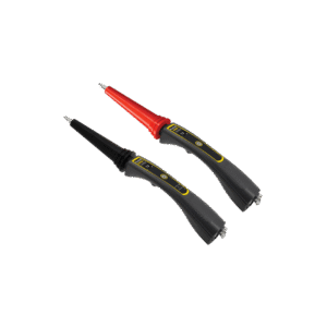 PosiTest Verifiers for HHD and HHD C High Voltage Holiday Detectors / Jeep meters / Crest Meters / Spark Testers