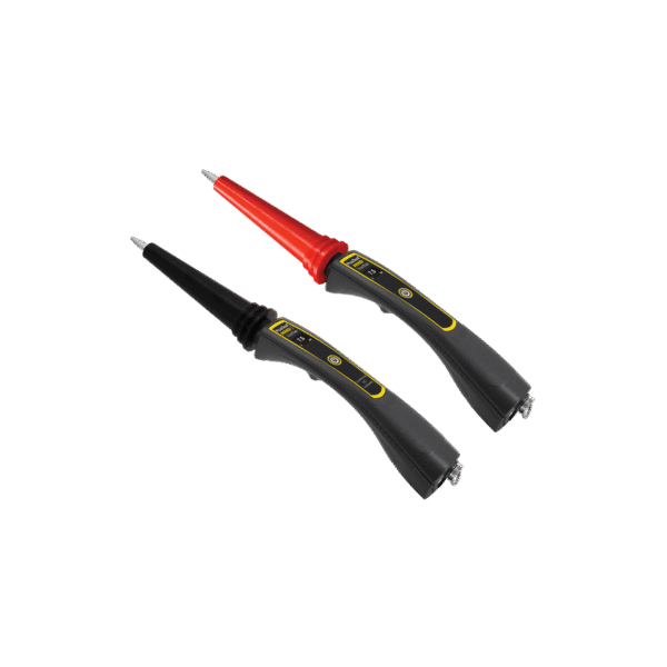 PosiTest Verifiers for HHD and HHD C High Voltage Holiday Detectors / Jeep meters / Crest Meters / Spark Testers