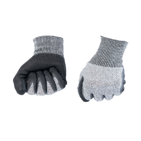 Palmer Safety G820-6 / G820 Microfoam cut-resistant glove