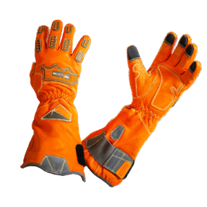 BlasterAll Gloves