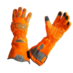 BlasterAll Gloves