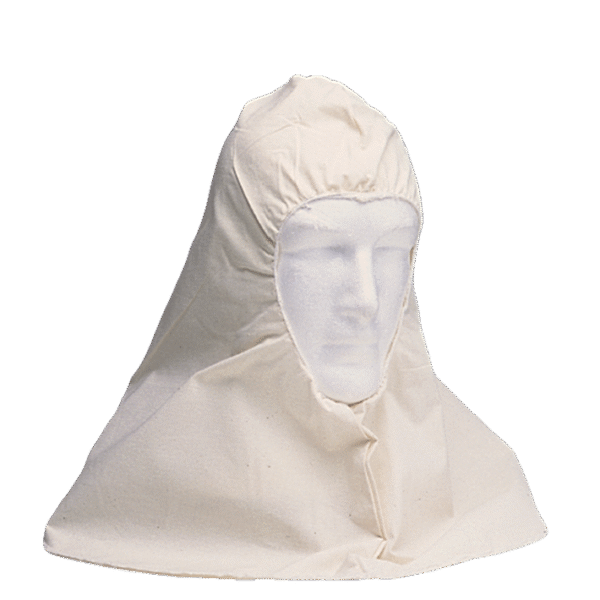 Calico Spray Hood for Spray Painting