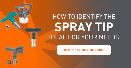 spray-paint-tip-buying-guide-img spray paint tip buying guide