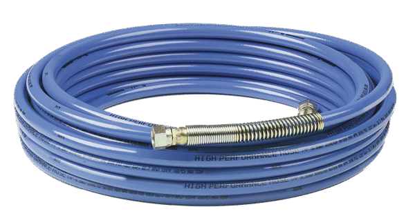 Ultra Spray Airless Hose