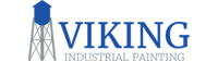 viking-logo-200x57